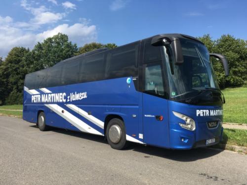 VDL Futura