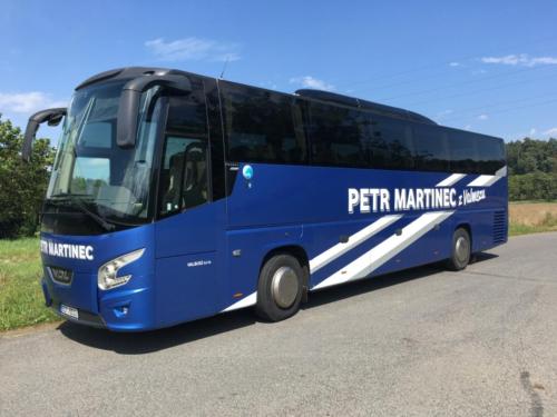 VDL Futura