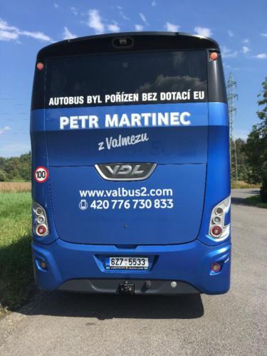 VDL Futura