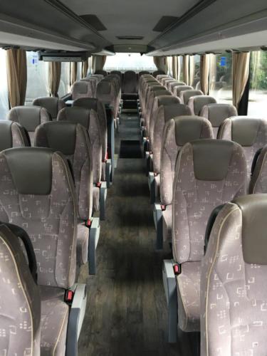VDL Futura